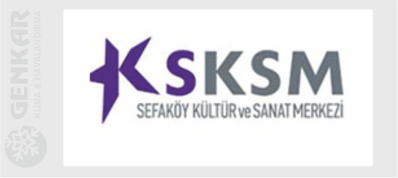 SKSM Sefaköy K.S.M